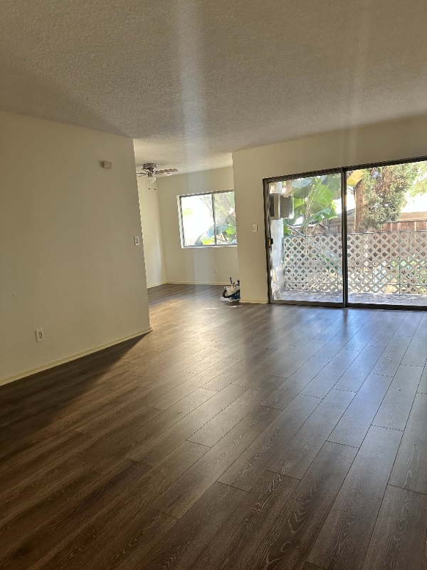 Building Photo - 510 Orlando Ave Unit 106