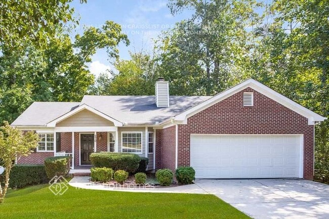 Photo - 270 Princeton Way House