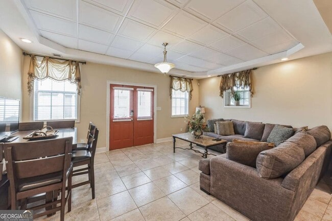 Photo - 4152 Yearling Way