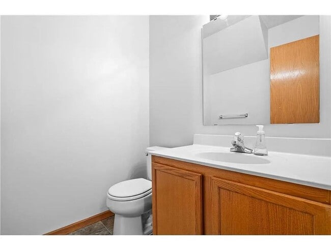 Photo - 2782 Mallard Dr