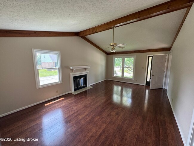 Photo - 8600 Tannen Dr