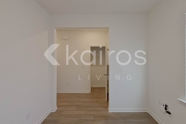 Photo - 208 Birch Ave