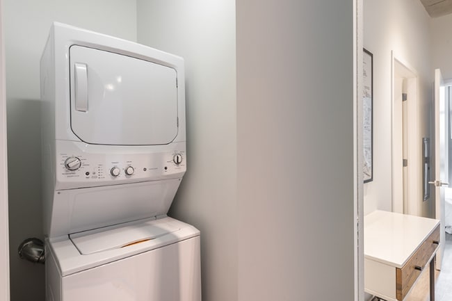 Photo - 2794 W Belden Ave