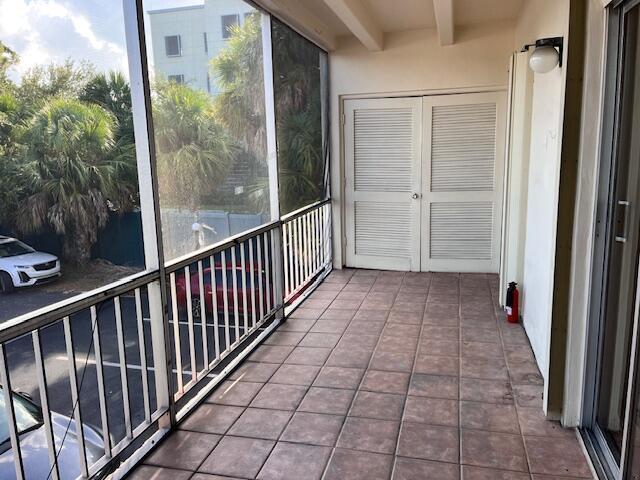 Photo - 632 NW 13th St Unit 23