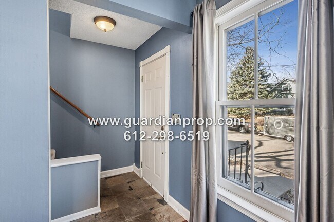 Photo - House Near Downtown Stillwater Available N...