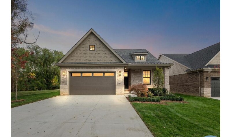 Photo - 5890 Willow Grove Unit 1