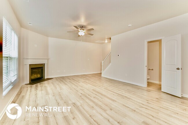 Photo - 8426 Gateway Run Rd