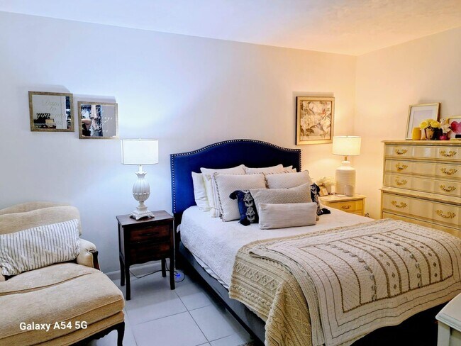Photo - 500 1st Ave S Unit 102