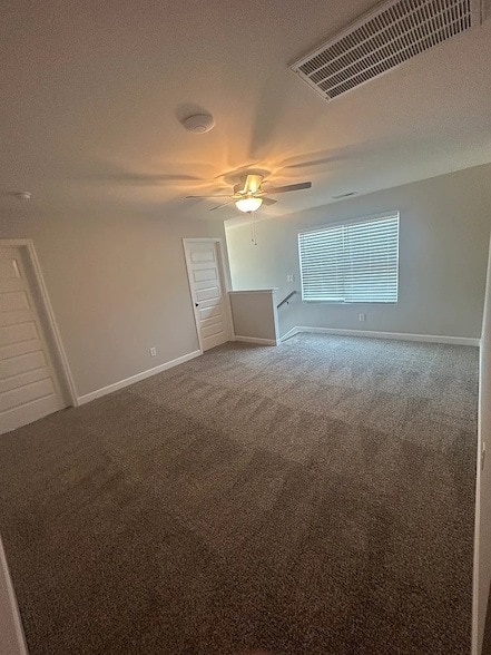 4016 Opal Dr