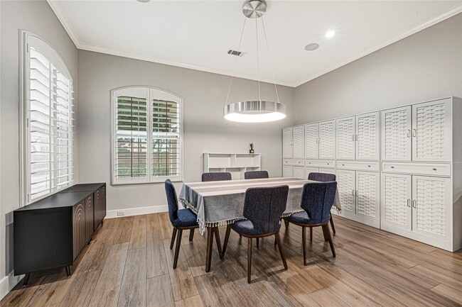 Photo - 11218 Gallant Ridge Ln