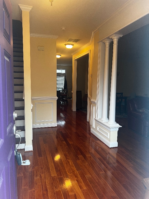 Photo - 4203 New Town Ave