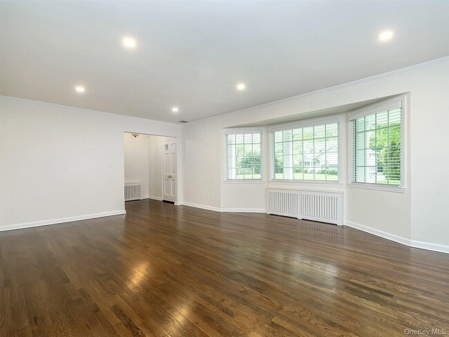 Photo - 14 St Pauls Pl