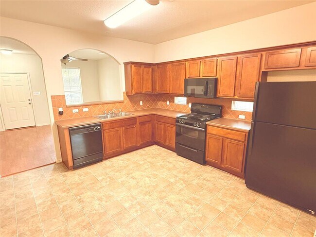 Photo - 8508 Brock Cir