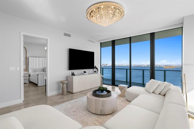 Photo - 3101 Bayshore Blvd Unit 1804