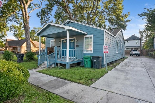 Photo - 3117 Isabella St