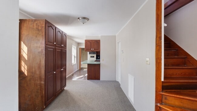 Photo - 88 Winthrop St Unit 3