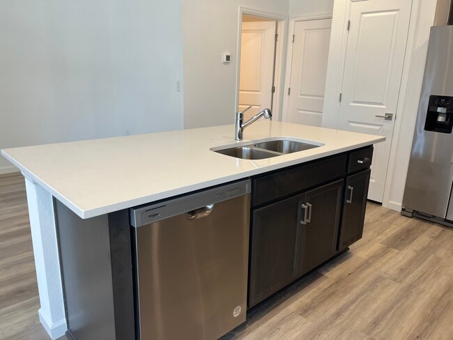 Photo - 1910 Rosen Dr