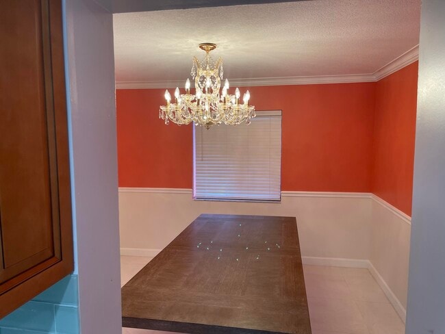Photo - 5941 Strawberry Lakes Cir