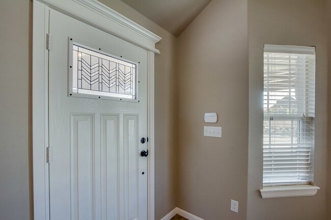 Photo - Now Leasing: New Gated Community for Active Adults 55+