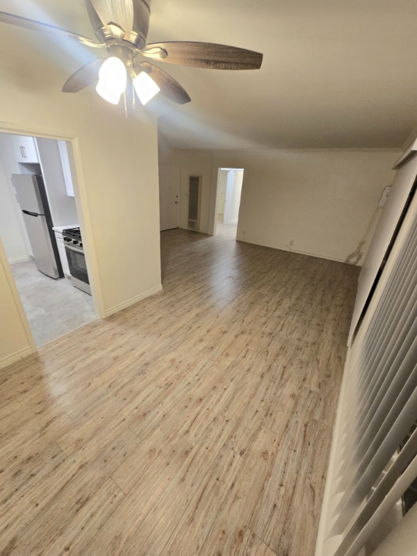 Photo - 4475 Murietta Ave Unit 16