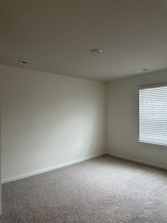 Photo - Modern Kitchen • Walk-In Closet • Private Primary Suite