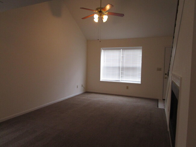 Photo - 3513 Delmar Ct Townhome