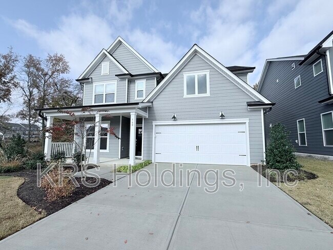 Photo - 760 Bachelor Gulch Wy