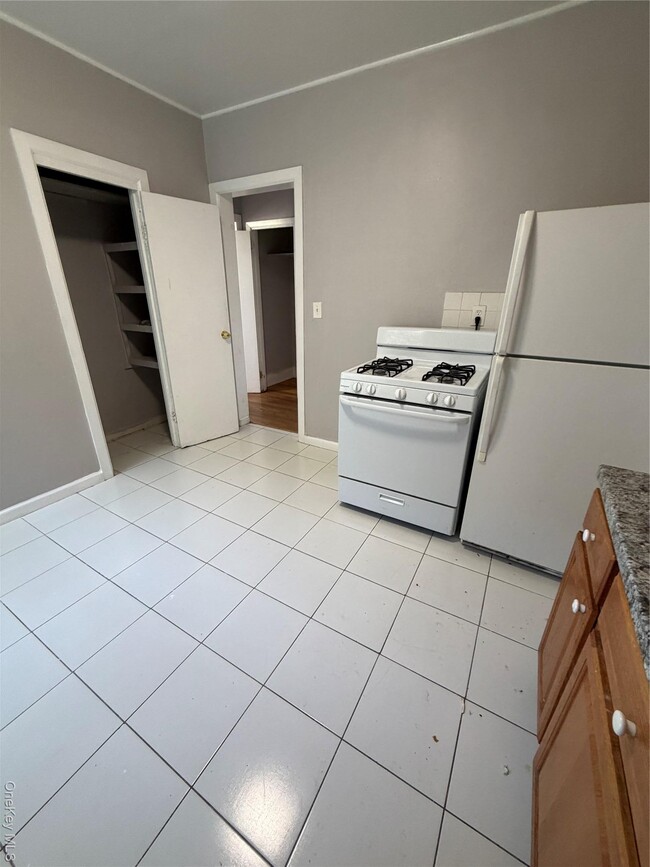 Photo - 25 Cliff St Unit 3