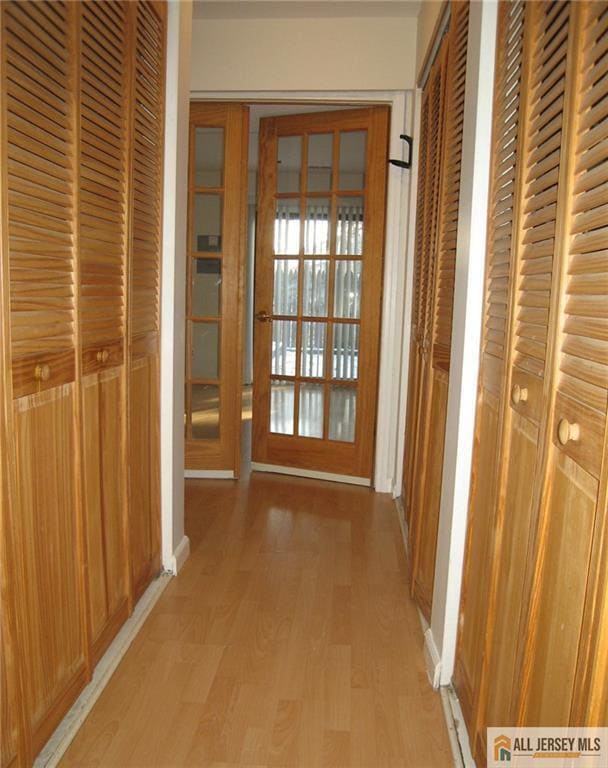 Photo - 6107 N Oaks Blvd