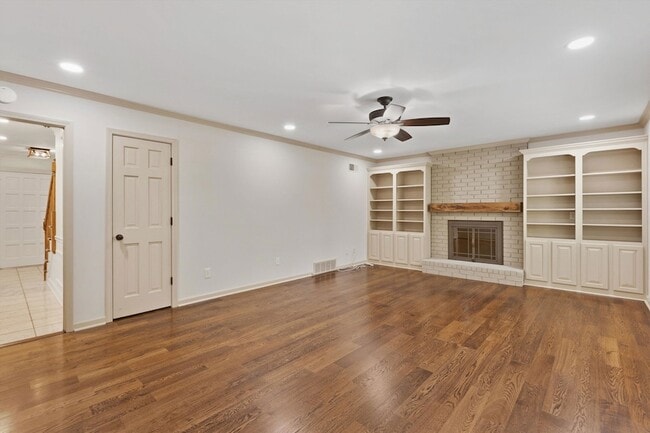 Photo - 7253 Stamford Dr