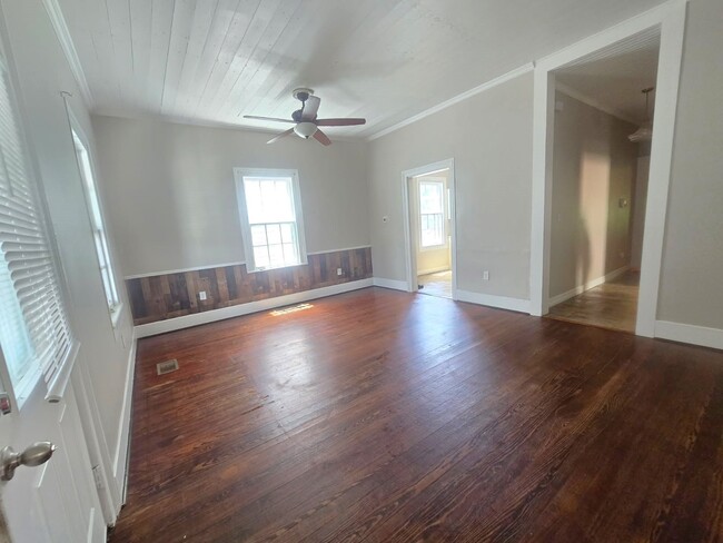 Photo - 3610 Avenue K