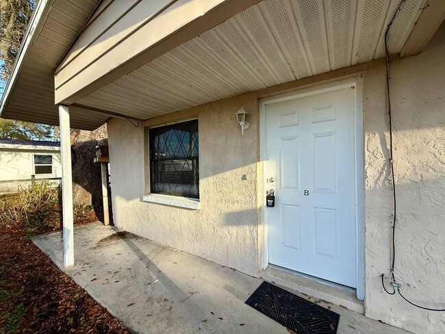 Photo - 10812 Hannaway Dr