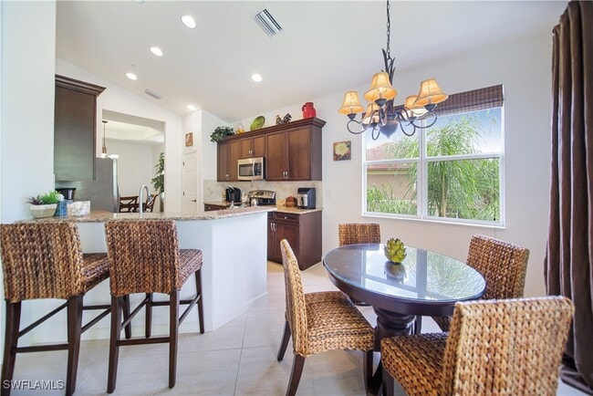 Photo - 6641 Alden Woods Cir Unidad 201