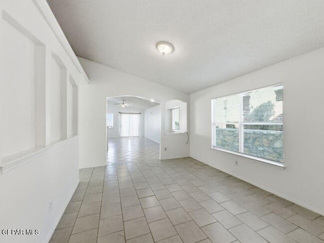 Photo - 11621 Gypsum Hills Cir