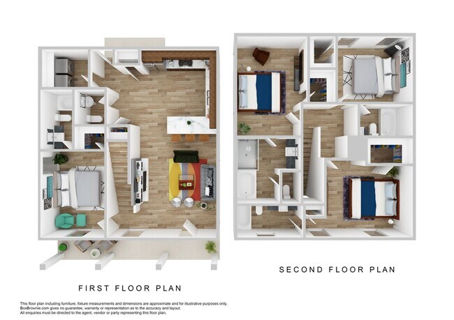 Photo - 1/2 DEPOSIT SPECIAL FOR LIMITED TIME!  NEW CONSTRUCTION! PRE-LEASING FOR AUGUST 1ST, 2026!