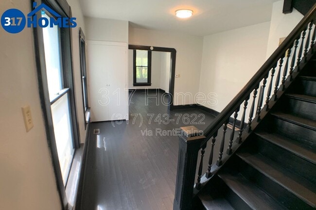 Photo - 2111 S Garfield Dr