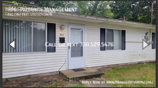 Building Photo - 995 Caddo Ave Unit 2