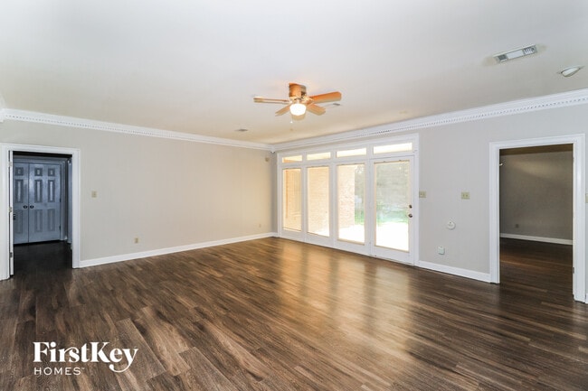 Photo - 1771 Wood Oak Dr