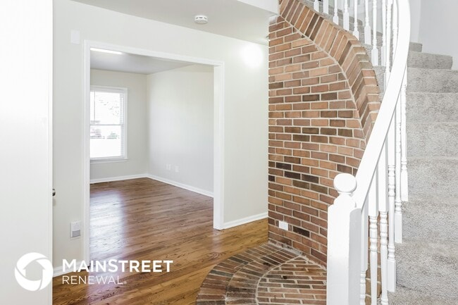 Photo - 351 Lofton Rd NW