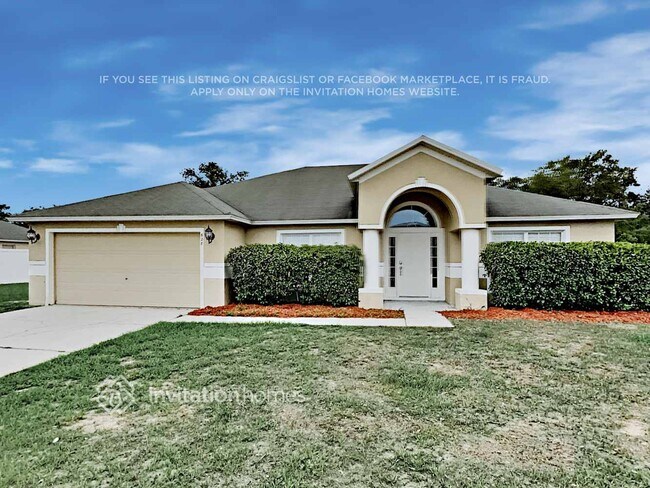 Building Photo - 628 Hatchwood Dr