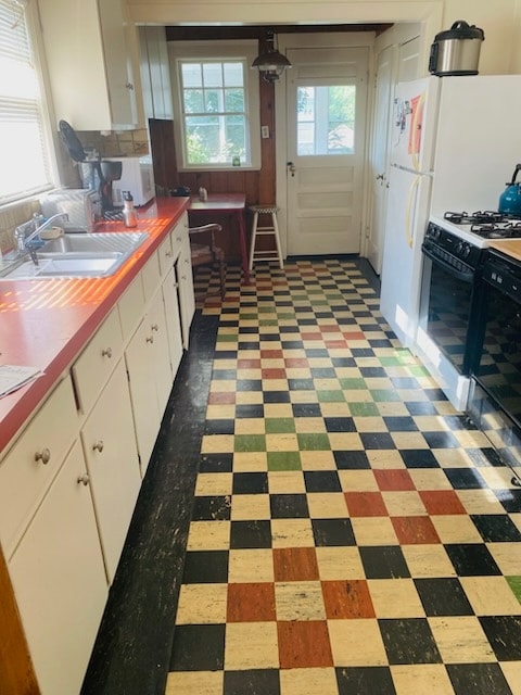 Photo - 11 Kenmore Rd Unidad 2