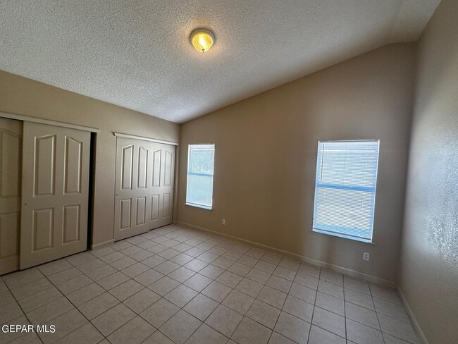 Photo - 3683 Prairie Rose St