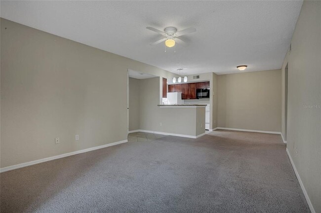 Photo - 5164 Conroy Rd Unit 31