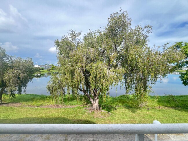 Photo - 3477 NW 44th St