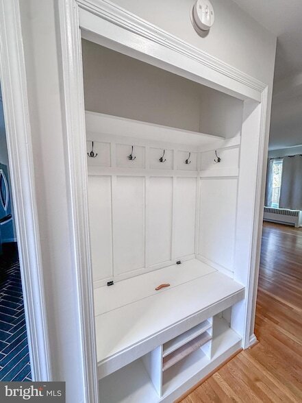 Photo - 226 Guthrie Ave