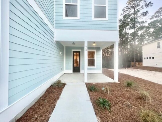 Photo - 231 Euvino Wy