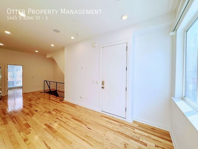 Photo - 1445 S 32nd St Unit 1