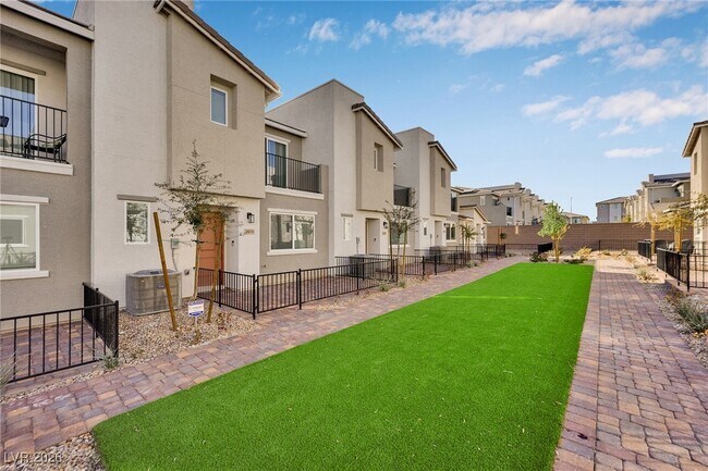 Photo - 2874 Cinnamon Toast Ct