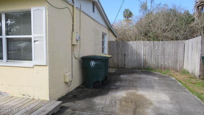 Photo - 3412 Brockway Rd