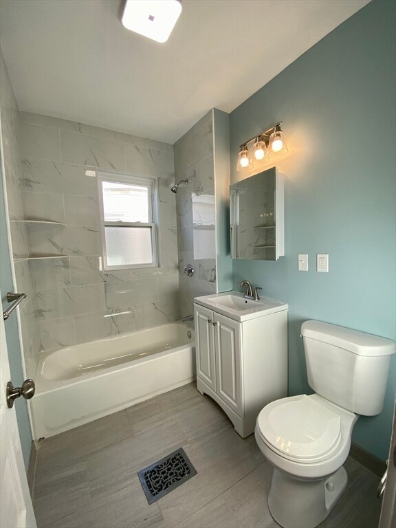 Photo - 11 Dudley St Unit 1